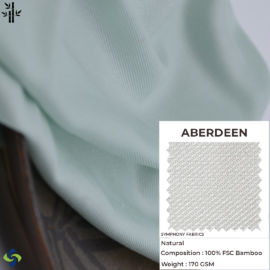 Aberdeen (Bamboo Fabrics)