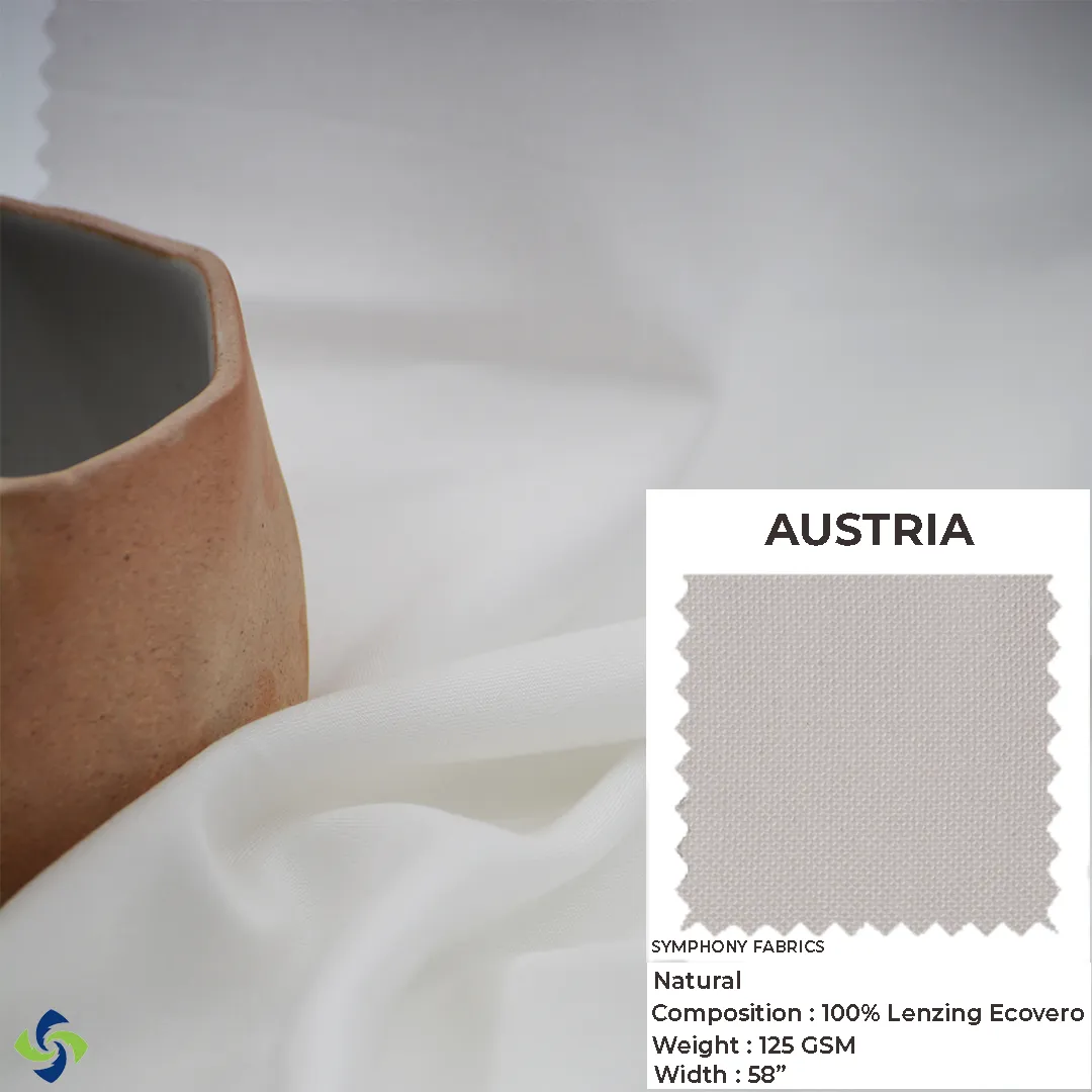 Austria