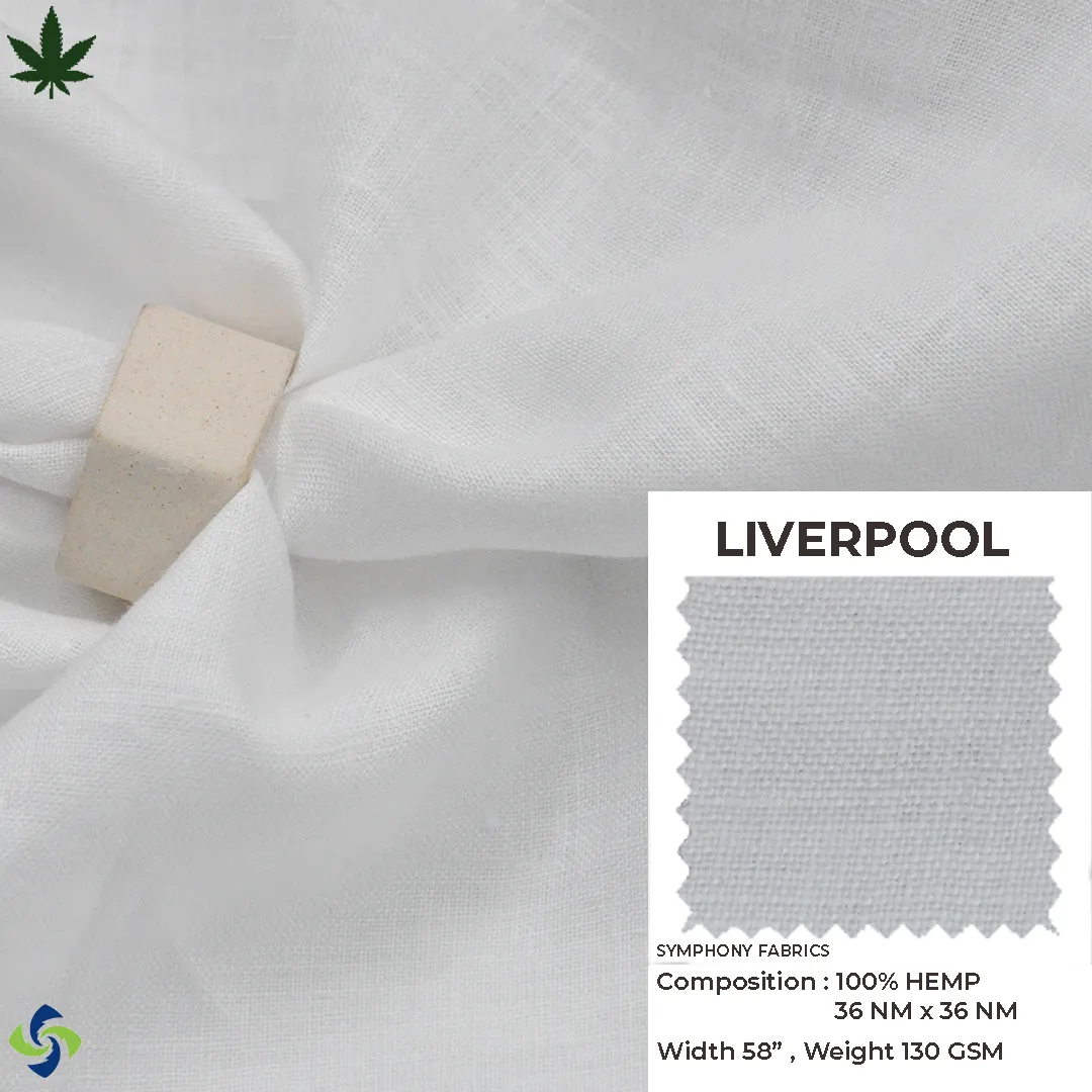 Liverpool