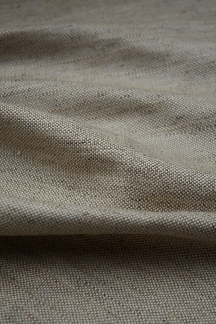 Hemp Fabric Auroville - Image 2