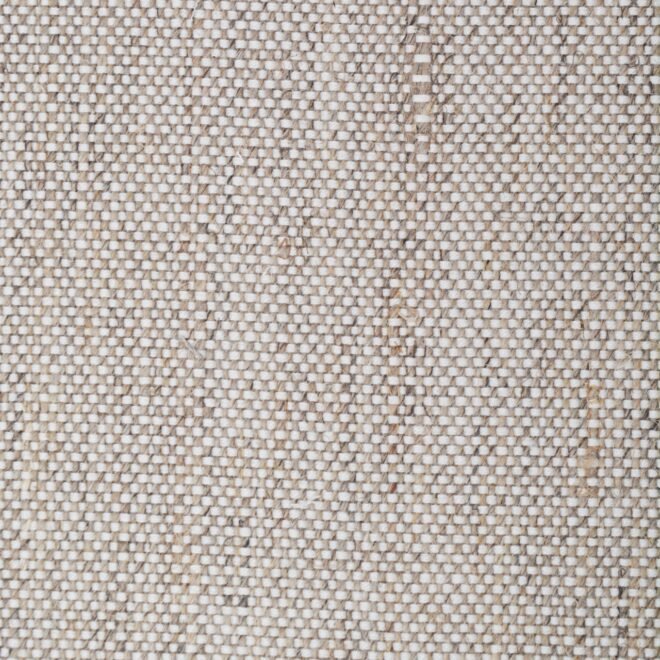 Hemp Fabric Auroville - Image 3