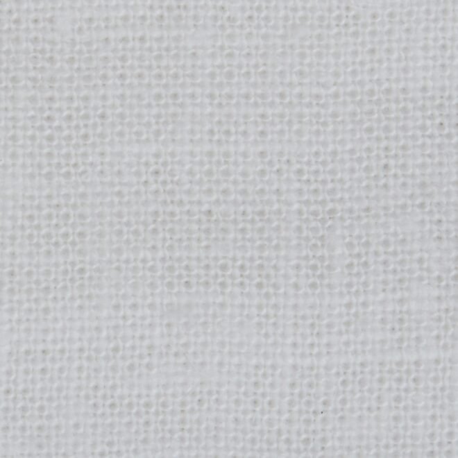 Hemp Fabric Chelsea - Image 3
