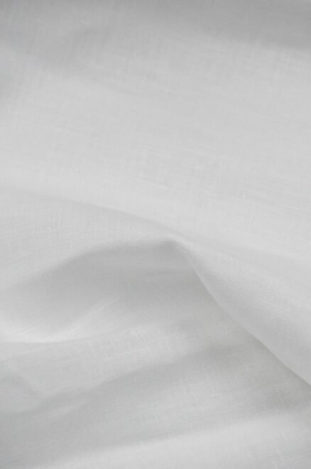 Hemp Fabric Chelsea - Image 2