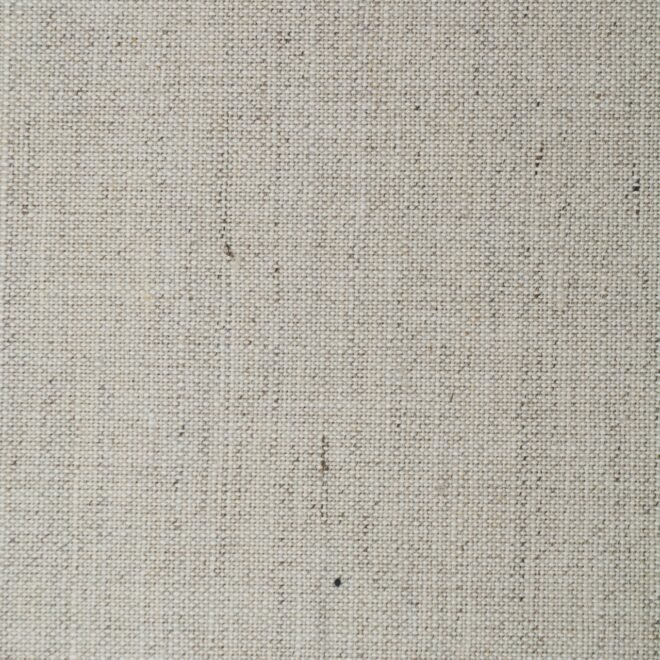 Hemp Fabric Colorado - Image 3