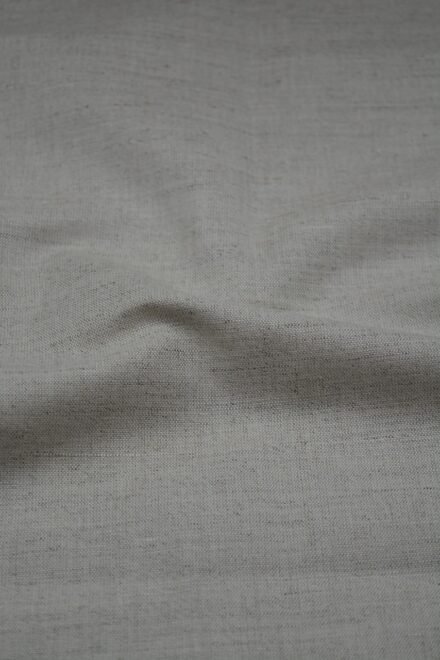 Hemp Fabric Colorado - Image 2