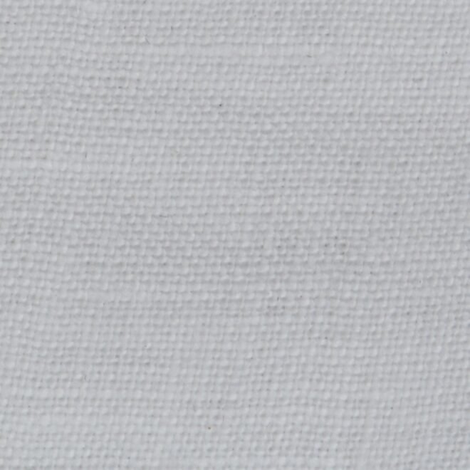 Hemp Fabric Liverpool - Image 2