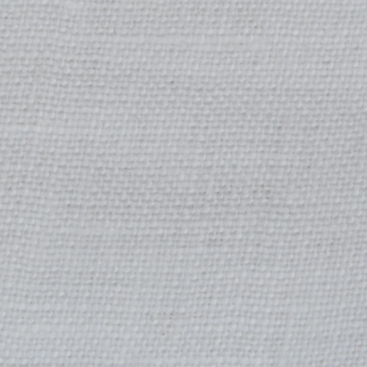 Hemp Fabric Liverpool - Image 2