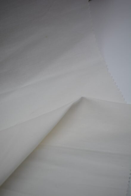 Hemp Fabric Manchester - Image 2