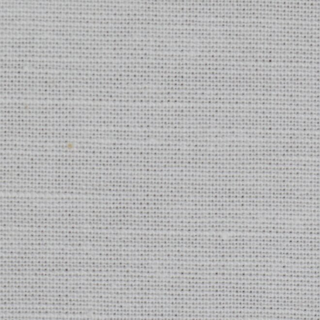 Hemp Fabric Manchester - Image 3