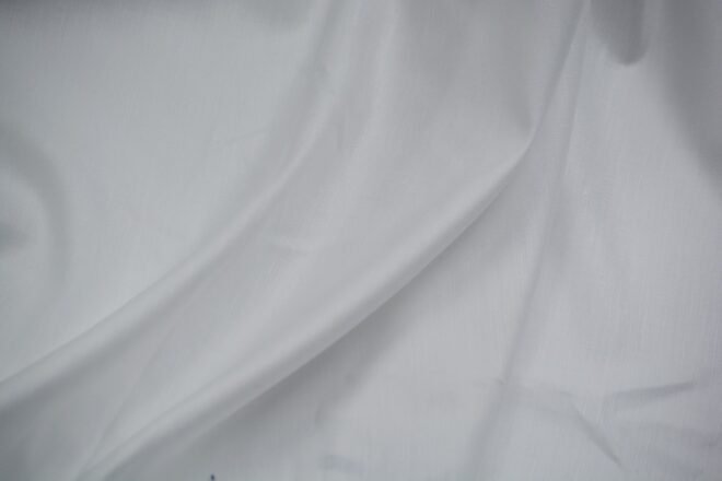 Hemp Fabric New York - Image 2