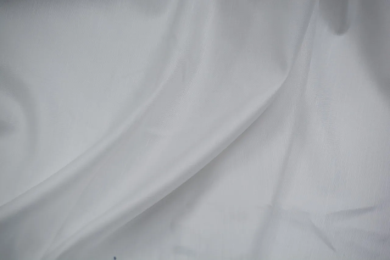 Hemp Fabric New York - Image 2