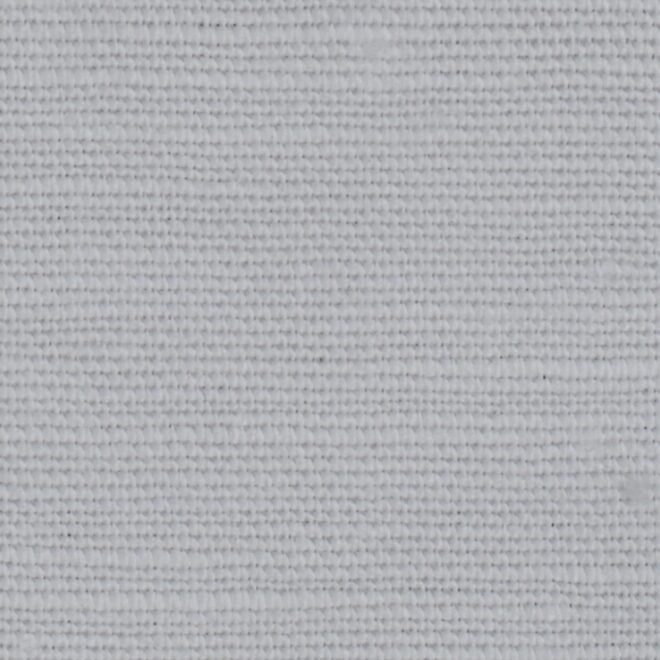 Hemp Fabric New York - Image 3