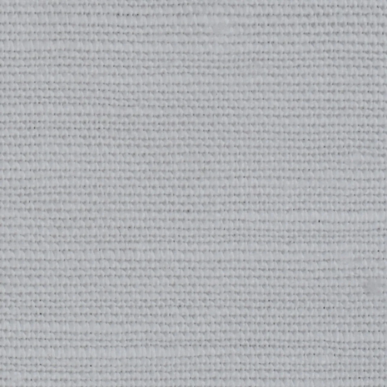 Hemp Fabric New York - Image 3