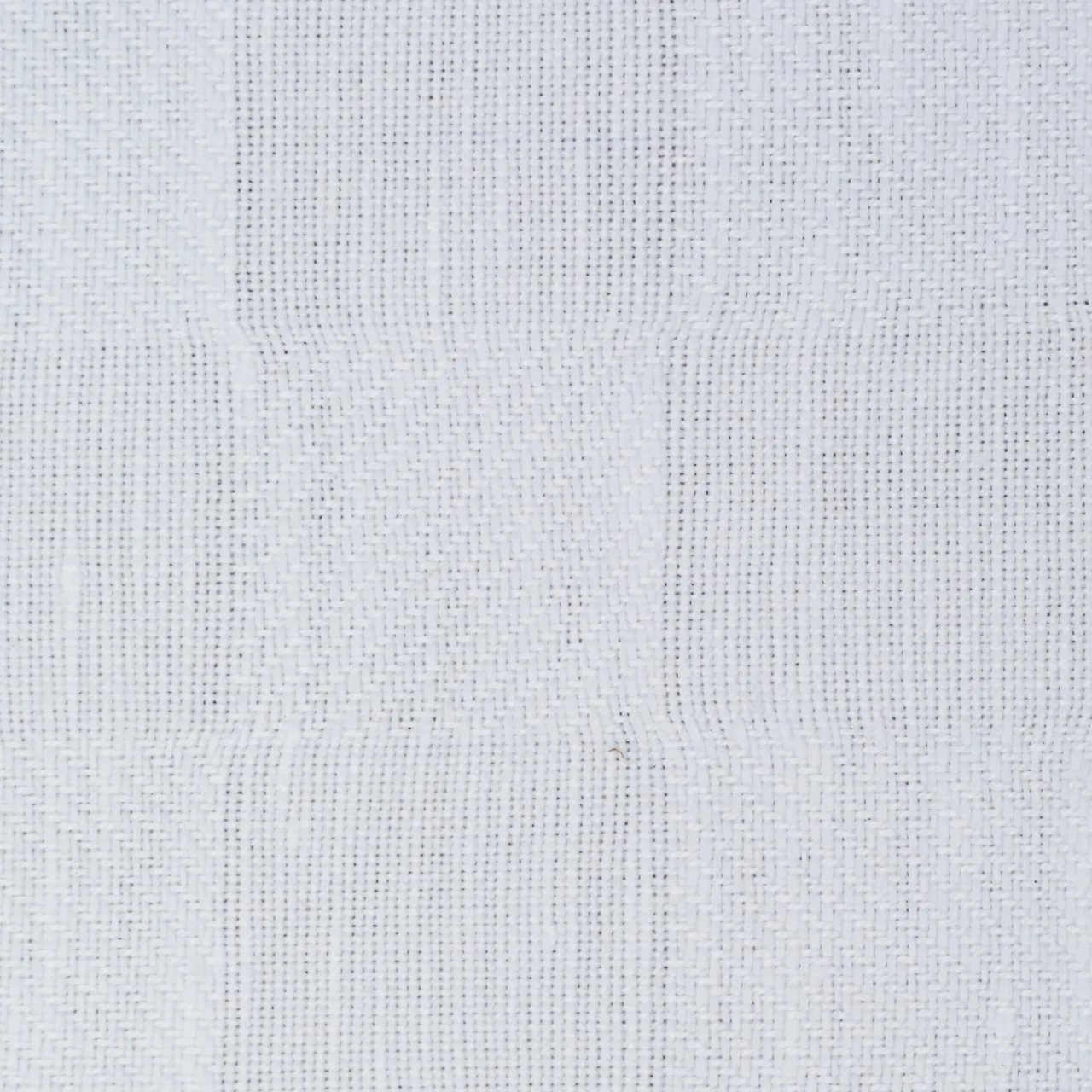 Hemp Fabric Philadelphia - Image 3