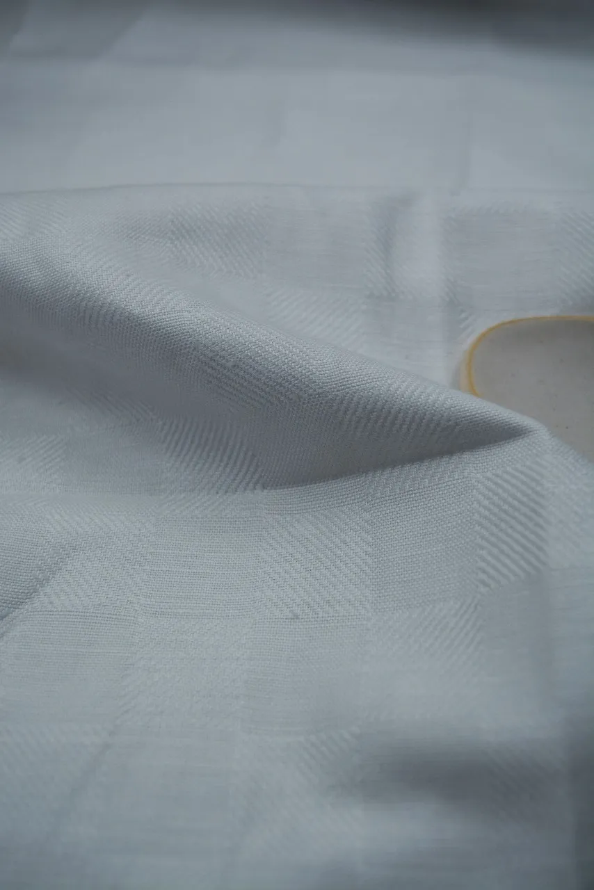 Hemp Fabric Philadelphia - Image 2