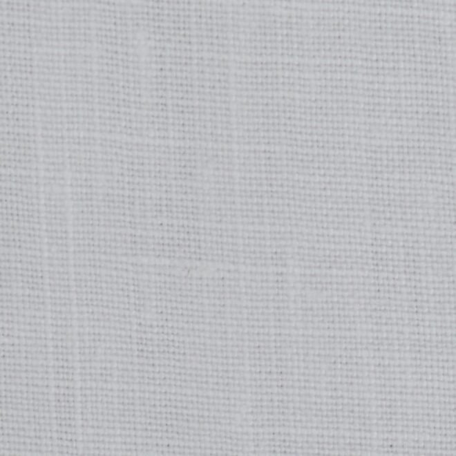 Hemp Fabric Vancouver - Image 3