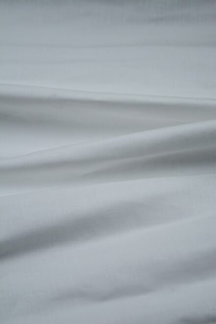 Hemp Fabric Vancouver - Image 2