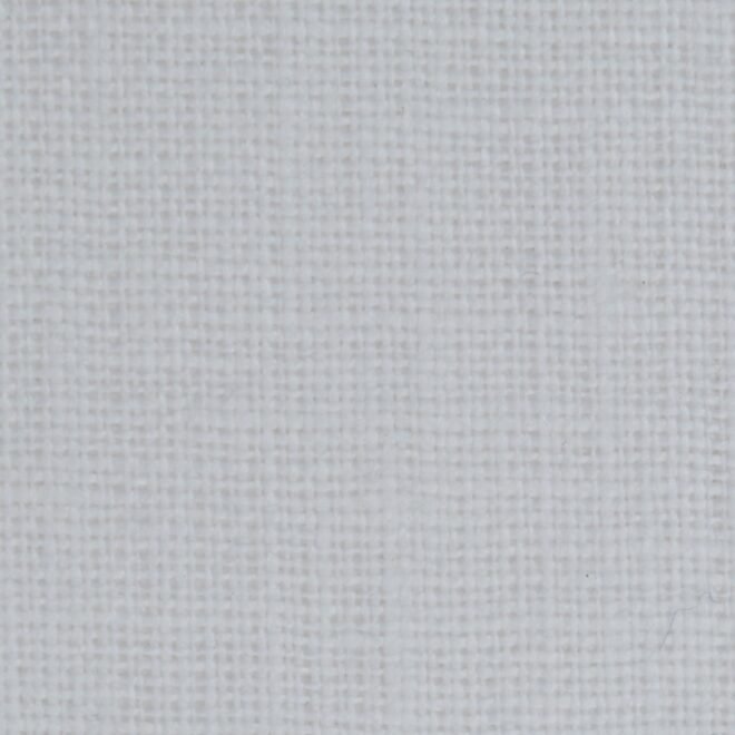 European Linen Fabric Dubai - Image 3