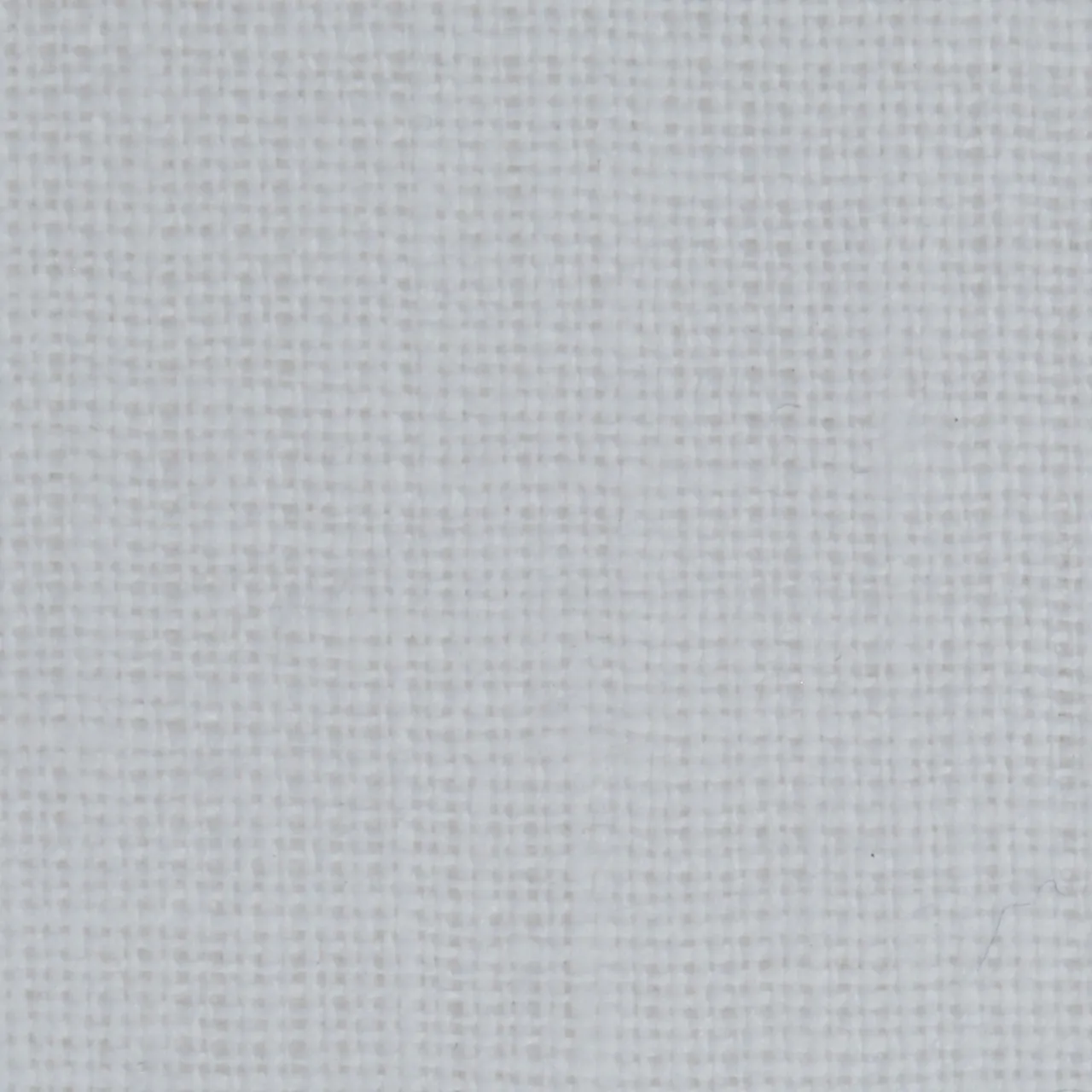 Dubai – 40 Lea | 100% European Linen Fabric | 135 GSM - Image 3