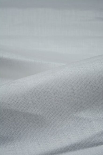 European Linen Fabric Dubai - Image 2