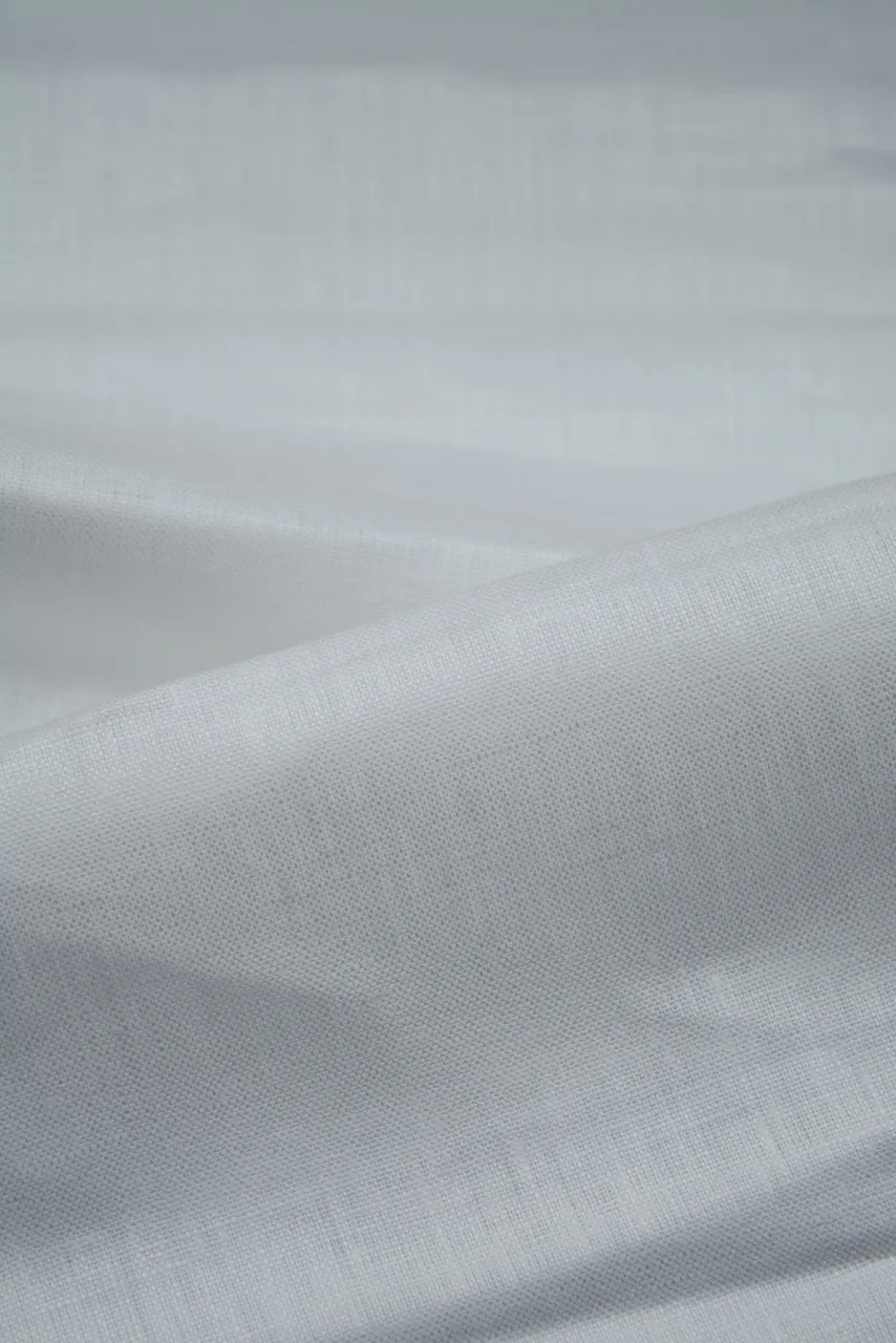 Dubai – 40 Lea | 100% European Linen Fabric | 135 GSM - Image 2