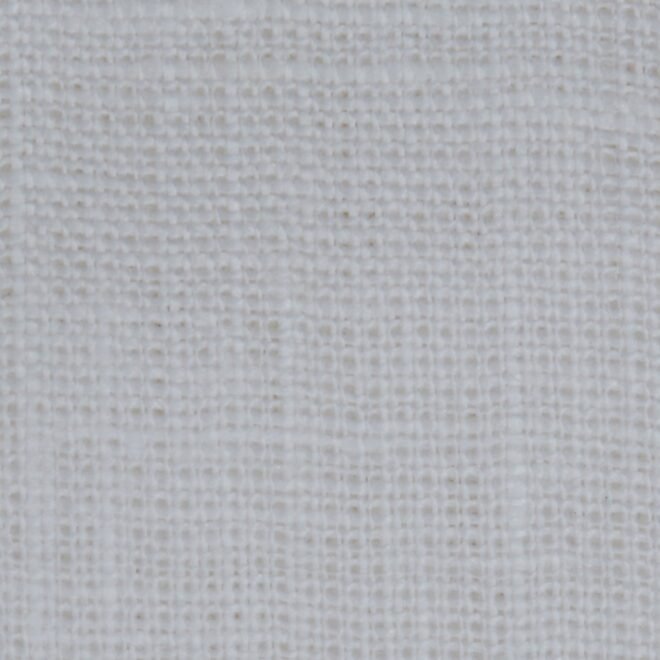 European Linen Fabric Hawaii - Image 2