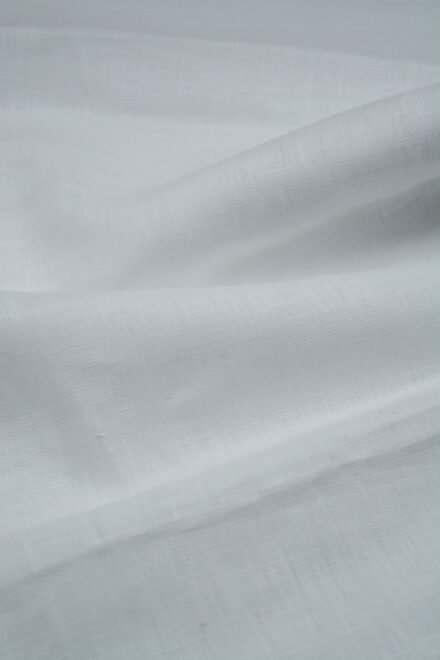 European Linen Fabric Hawaii - Image 3