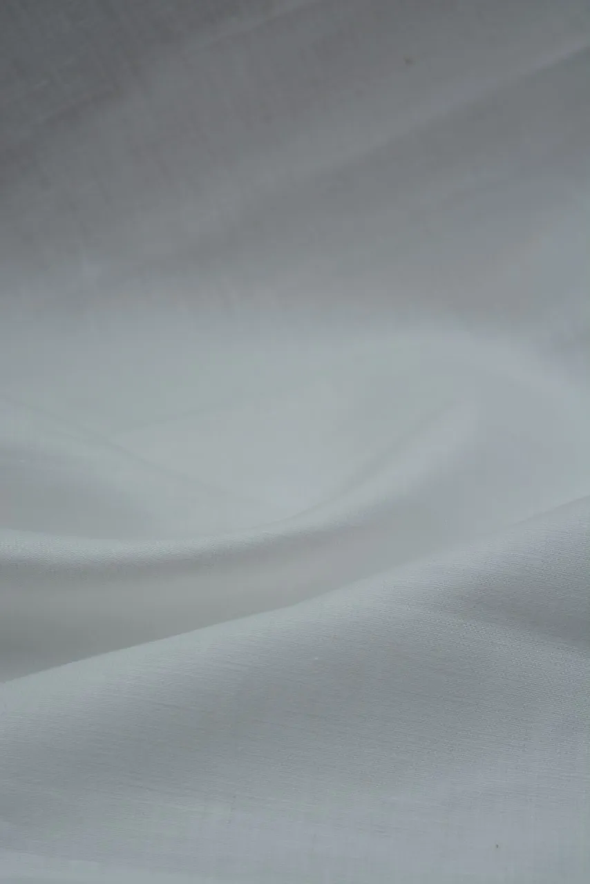 Ireland – 40 Lea | 100% European Linen Fabric | 190 GSM - Image 2
