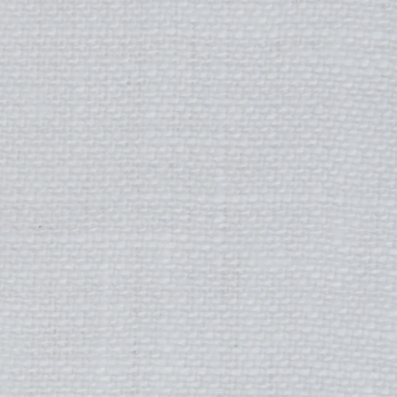 Ireland – 40 Lea | 100% European Linen Fabric | 190 GSM - Image 3
