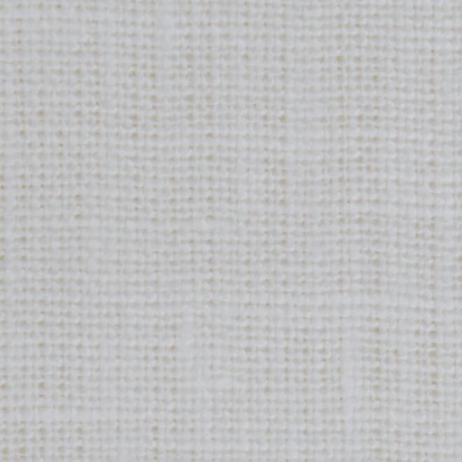 European Linen Fabric Italy - Image 3