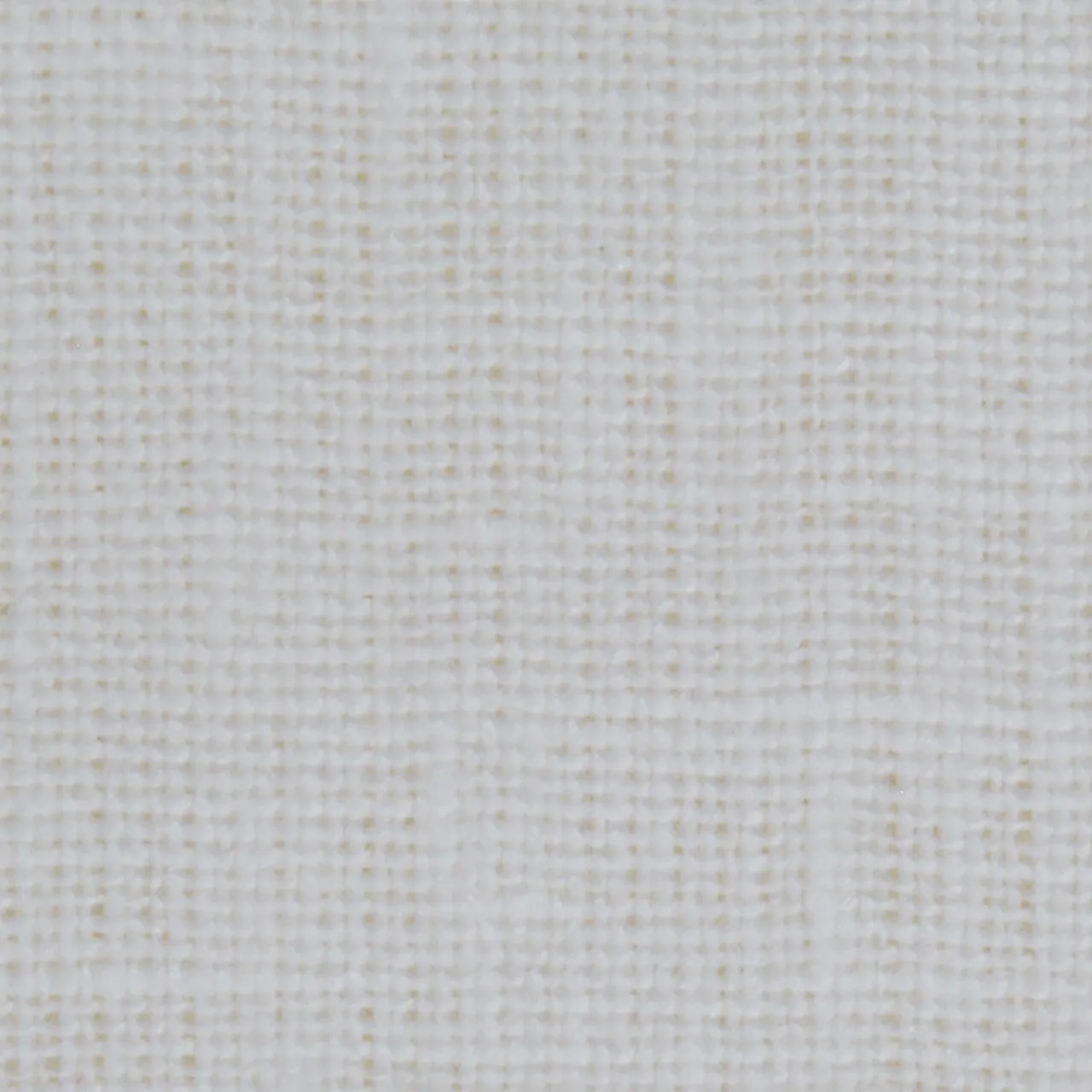 Italy – 25 Lea | 100% European Linen Fabric | 225 GSM - Image 3