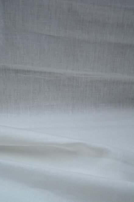 European Linen Fabric Italy - Image 2
