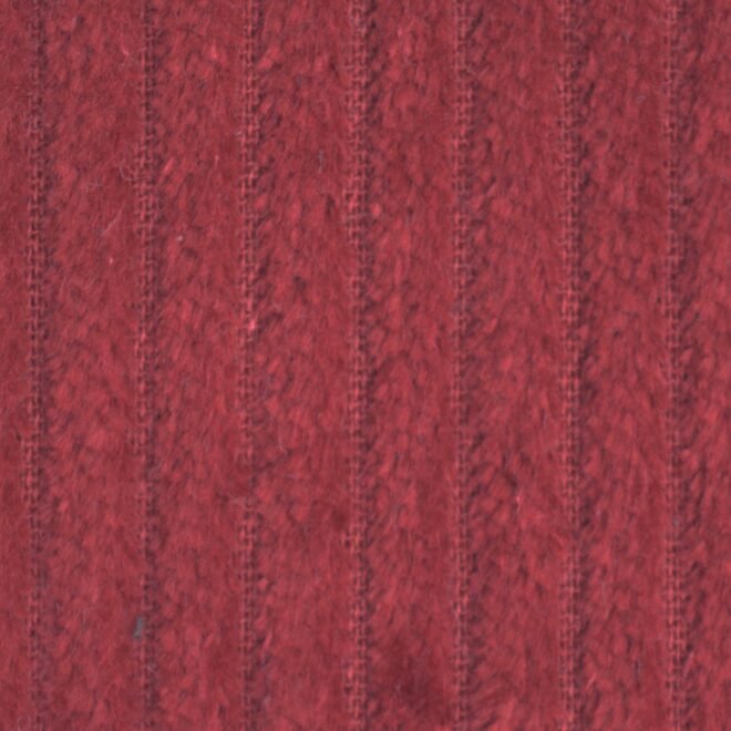 Organic Corduroy Fabric 4 Wales - Image 3