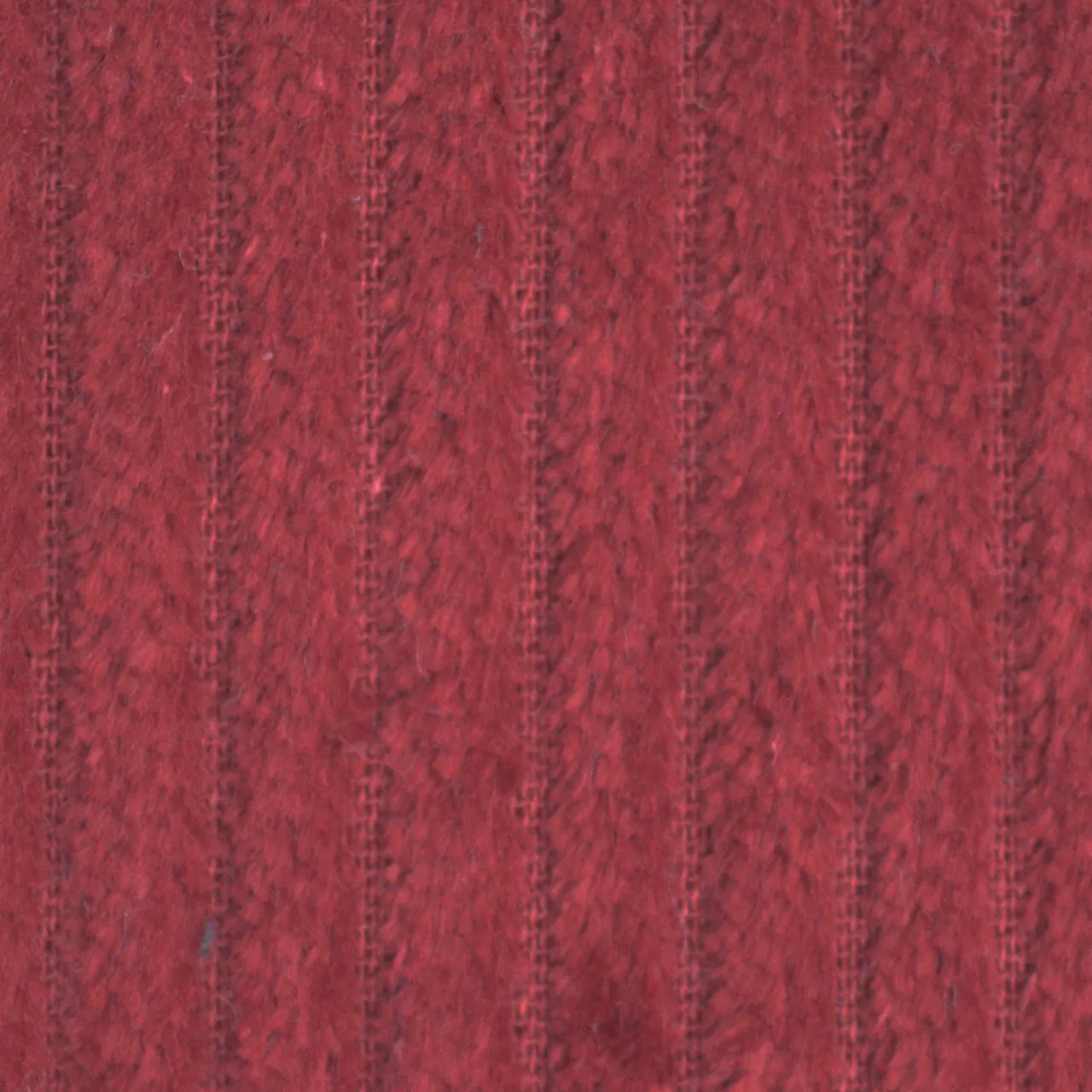 Organic Corduroy Fabric - Image 3