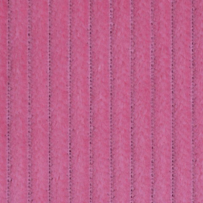Organic Corduroy fabric 6 Wales - Image 3