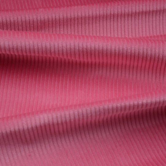 Corduroy Fabrics