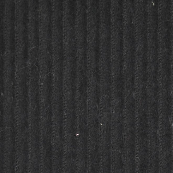 Organic Corduroy Fabric | 8 Wales - Image 2