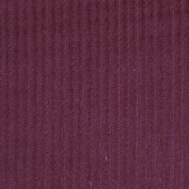Organic Corduroy Fabric 14 Wales - Image 3
