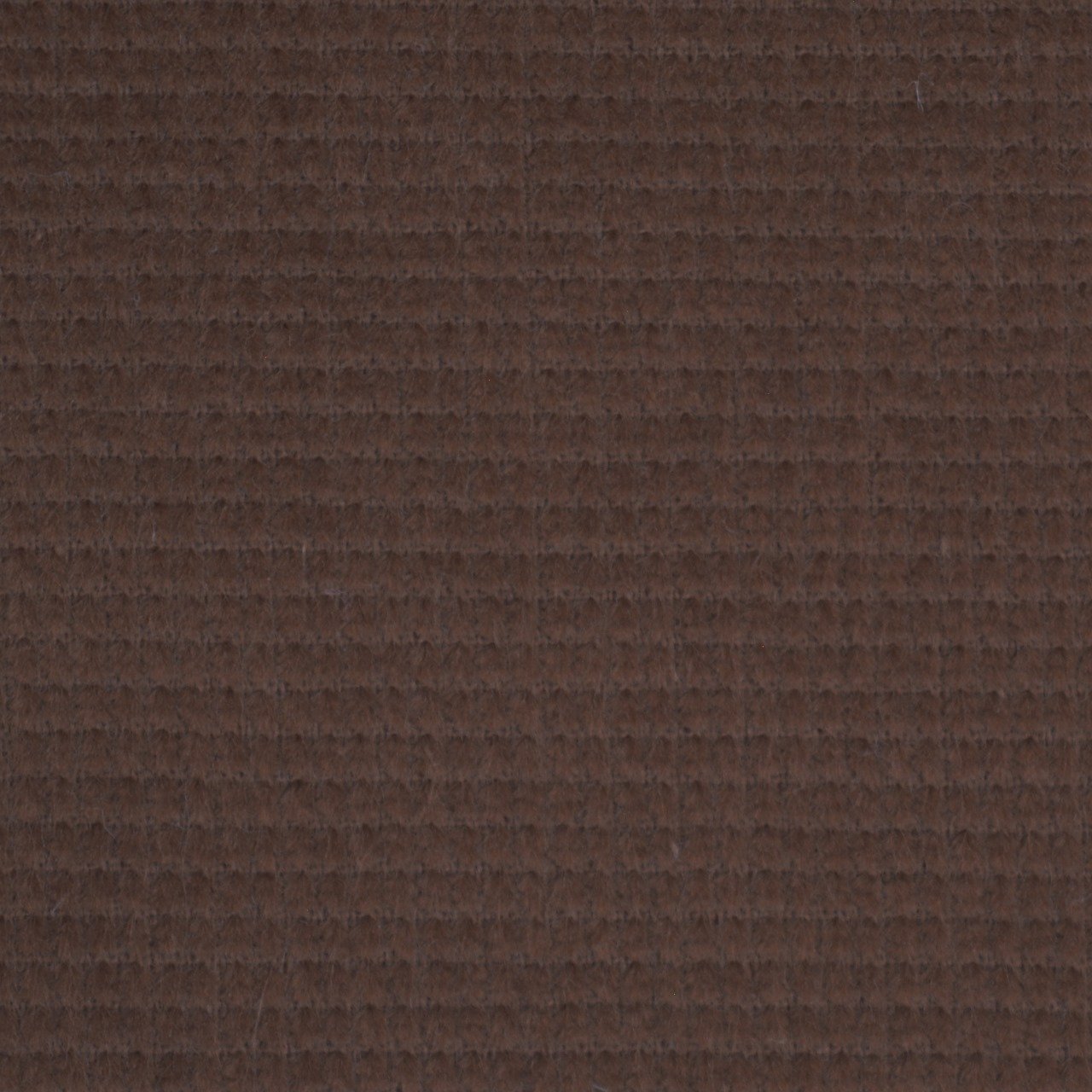 Organic Corduroy Fabric 19 Wales (Vintage Brown) - Image 3