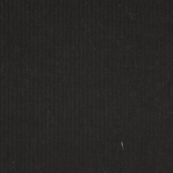 Black Corduroy 19 Wales - Image 3