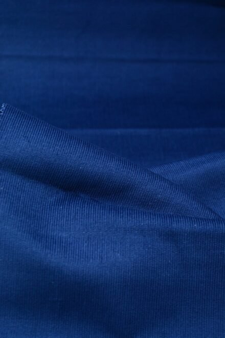 Corduroy