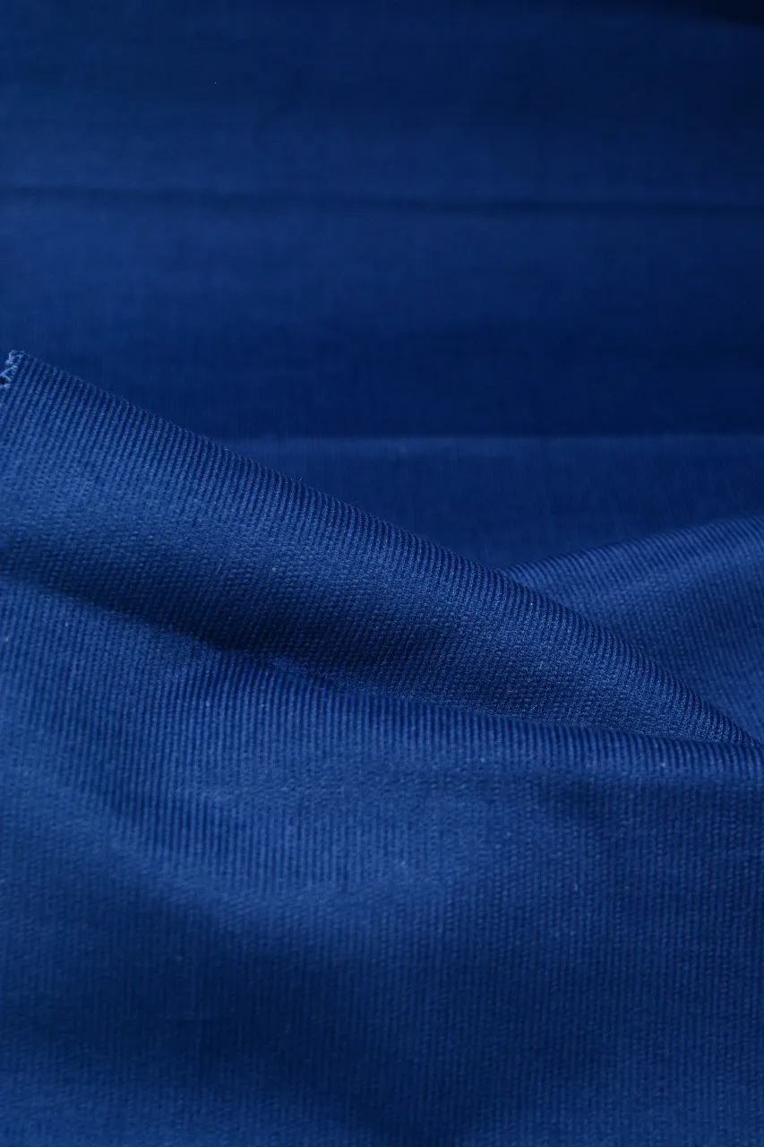 Corduroy