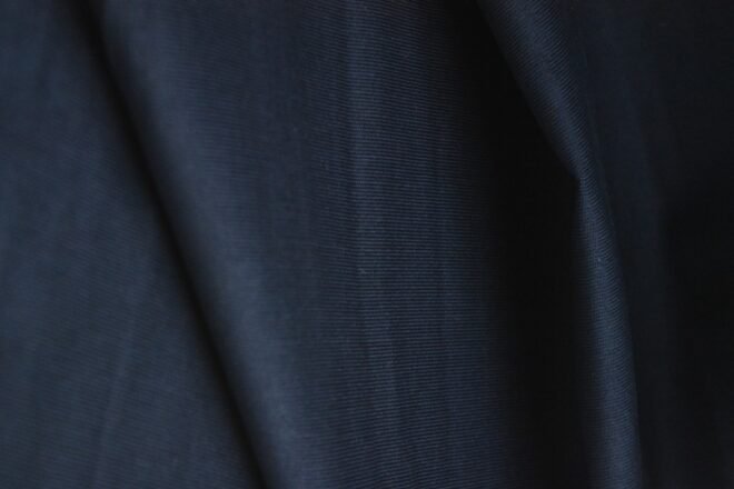 Corduroy