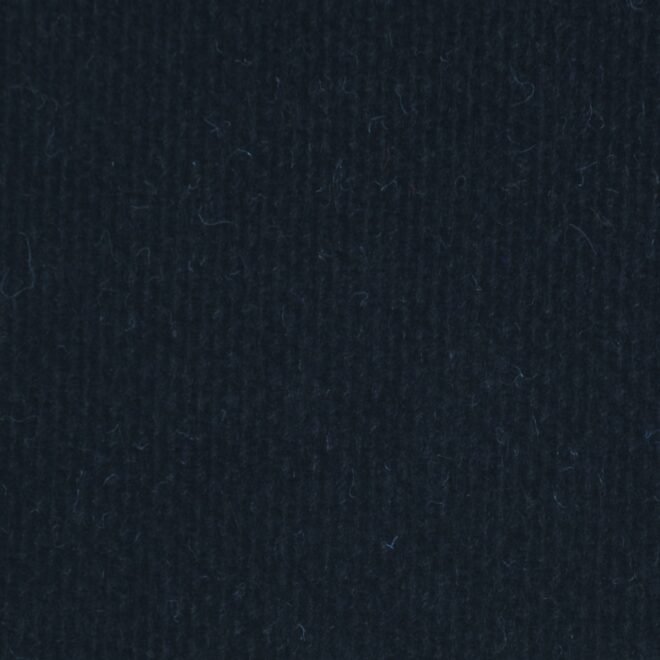 Organic Corduroy Fabric (27 Wales) - Image 3
