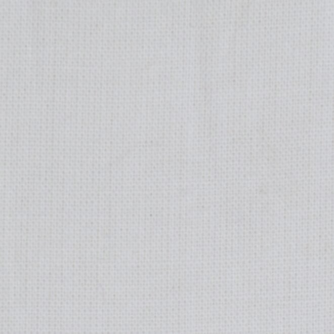 Organic Cotton Fabric GOTS Cambric - Image 2
