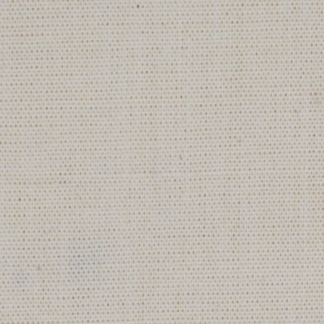 Organic Cotton Fabric Poplin - Image 2