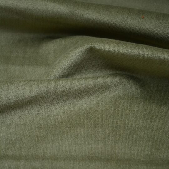 Organic Cotton Fabrics