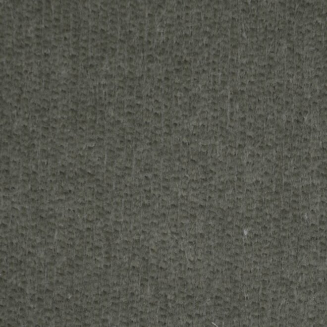 Organic Cotton Fabric Ribless Velveteen Plain - Image 2