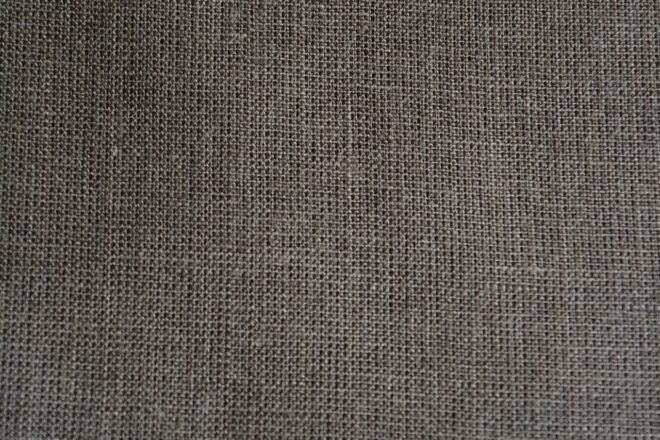 European Linen Fabric Dubai - Image 6