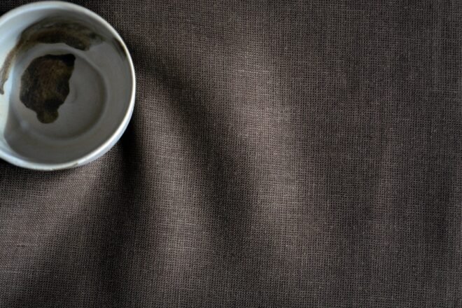 European Linen Fabric Dubai - Image 5